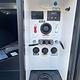 2022 Dutchmen RV Voltage vt3911