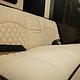 2024 Mercedes Benz Executive Sprinter Van!