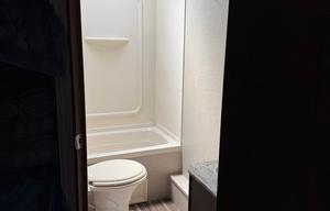 Dreamin RV - Large Camper Ready for Adventures
