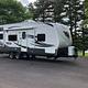 2015 Palomino Puma Unleashed 24’