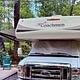 Pet Friendly Coachmen Freelander 21 RS