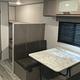 2024 Coleman Lantern TL Travel TL RV rental photo 7