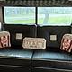 2016 Winnebago Sightseer 33C RV rental photo 6