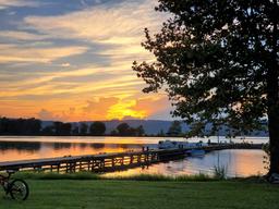 Mountain Lakes Resort