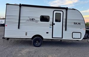 2025 Jayco Jay Flight SLX 170BHW Bunkhouse