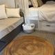 Well Kept Cozy Camper