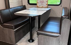 2021 Jayco Jay Flight 19BH