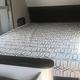 RV Camper!Delivery Only!Summer Olympics Ready!