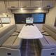 The Phoenix, 2026 Thor Motor Coach Omni TRAIL R36