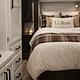 Cozy Cruiser or Lakeside Retreat