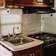 2014 Forest River RV Forester 2691S Ford