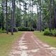 WRIGHT LAKE CAMPGROUND