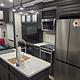 2021 Coachmen RV Brookstone 398MBL