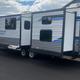 2022 Coachmen RV Catalina Legacy 323BHDSCK