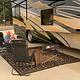 Frank and Suzanne's Motorhome Rental