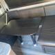 2022 Jayco Jay Flight SLX 8 242BHS