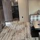 Dual-Suite Retreat Family Bunkhouse 32' Transcend