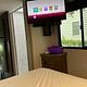 “VROOMY”  Is Ready For Your Family Get Away!!!