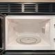 2024 Rockwood Geo Pro 20BHS with Slide-Out