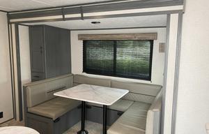 2021 Dutchmen RV Aspen Trail 2340BHS RV rental photo 15