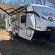 2022 Northwood Nash 24B