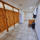 Campspot slideshow image 5