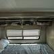 2021 Coachmen RV Freelander 23FS Ford 350