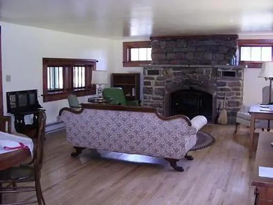 001, Loop: MORGAN-CASE HOMESTEAD