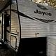 2019 Jayco Jay Flight SLX 8 267BHS
