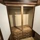 2018 Keystone Cougar Bunkhouse Sleeps 10