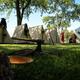 Campspot slideshow image 1