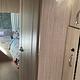 2019 Airstream RV Flying Cloud 25 Twin RV rental photo 17