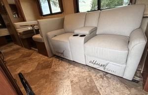 2015 Thor Motor Coach ACE 30.1