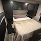 2022 Highland Ridge RV Mesa Ridge S-Lite ML241BH
