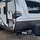 2021 Palomino SolAire Ultra Lite 243BHS