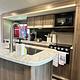 RV stationary rental in a 20 acres Farm