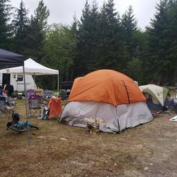 Campspot slideshow image 5