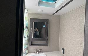 Finger Lakes RV Rentals Easy Go'n