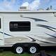 2012 Keystone RV Springdale 256RLLWE