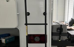 2022 Thor Motor Coach Quantum LC