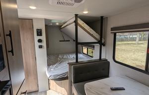 2024 Imagine AIM 15BH RV rental photo 10