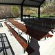 ROBIE CREEK PARK GROUP SHELTER 5