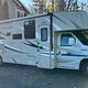 2016 Coachmen RV Leprechaun 319DS Ford 450