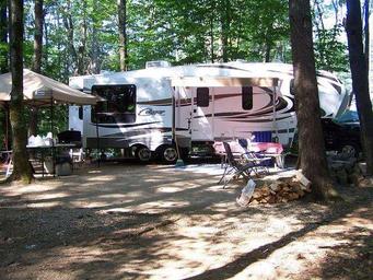 Campspot slideshow image 5
