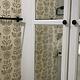 Newly Renovated RV - Sleeps 4