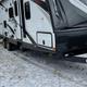 Family Bunkhouse Sleeps 9 • Delivery