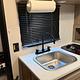 2025 Keystone RV Coleman 17B