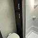 2021 Dutchmen Atlas "BUNK House" Fifth Wheel