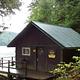 MCKINLEY LAKE CABIN