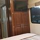 2017 Forest River FR3 28Ds